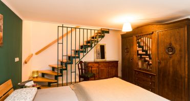 27 Separater Zugang Schlafzimmer ELW - Immobilienmakler-Potsdam.jpg