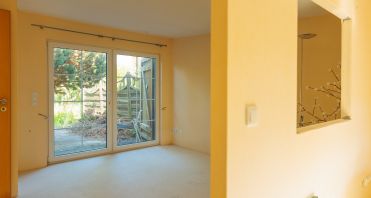 28 Gästewohnen - Immobilienmakler-Potsdam.jpg