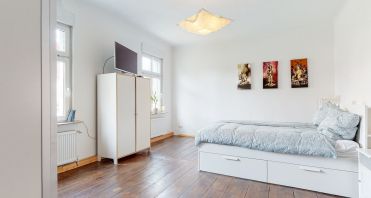 6 Helles Schlafzimmer - Makler Potsdam-Babelsberg.jpg