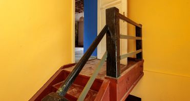 6 Treppenhaus - Immobilienmakler-Potsdam.jpg