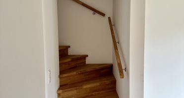 9 Treppe - Immobilienmakler-Potsdam.jpg