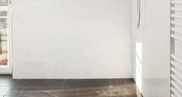 Bodengleiche Dusche.JPG