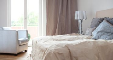 Gemütliches Schlafzimmer.JPG