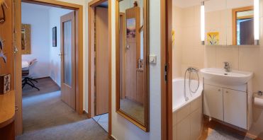 Potsdam 4-Zimmer Eigentumswohnung Kapitalanlage6.jpg